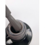 Semilac 017 Grey 7 ml