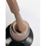 Semilac 196 Total Nude 7 ml