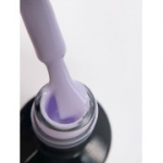 Semilac 384 Lavander Flowers 7 ml