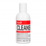 Kodi puhastusvahend 250ml