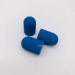 Multibor C10B &uuml;hekordne kork 10 mm (150 grit) 1 tk