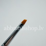 Roubloff, geeli modelleerimispintsel [GC63R-6]