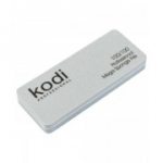 Kodi Mini Buffs 100/100 hall