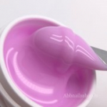 Makear GG03 Lollipop Builder Gel 15ml