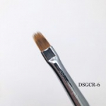 Roubloffi lame k&uuml;&uuml;nekunsti pintsel [DSGCR-6]