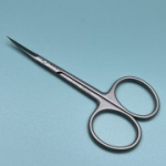 K&uuml;&uuml;nenaha k&auml;&auml;rid M-04-N ABB k&uuml;&uuml;ned