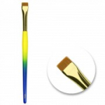 Zola kulmupintsel 03UK