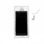 Platinum Ripsmed J 0,10 4-7mm