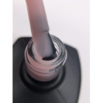 Kinetics #902 Shield Ceramic Base 15 ml