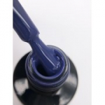 Semilac 018 Koobalt 7 ml