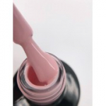 Semilac 575 Bridesmaid Like You 7 ml