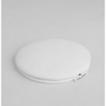 Ulka White k&auml;etugi nr2