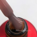 Kodi Rubber Base Natural Beige 15ml