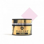 Makear GG11 Take Care Builder geel 50 ml