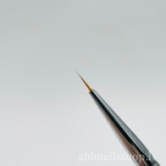 Kodi maalipintsel #F 00