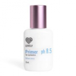 Primer Lovely 15ml