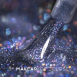 Makear Top No Wipe MagiC 8ml