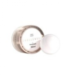 Makear HG01 - Challengel Milky 50ml