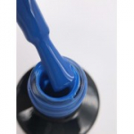 Semilac 019 Blue Lagoon 7 ml