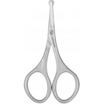 Staleks K&auml;&auml;rid lastele Beauty and Care 10/4 mm