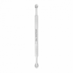 Staleks manik&uuml;&uuml;ri spaatliga Expert 52/1