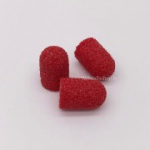 Multibor C13R &uuml;hekordne kork 13 mm (60 grit) 1 tk