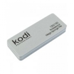 Kodi Mini Buff 150/150 hall