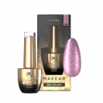 Valmistaja nr 821 8ml