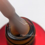 Kodi Rubber Base Ivory 15ml