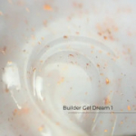 Crystal Professional Builder Gel Dream Nr2 15ml