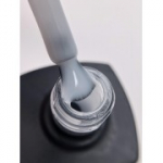 Kinetics #906 Shield Ceramic Base 15ml