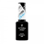 Victoria Vynn Oh! My Gloss no wipe Top 8 ml