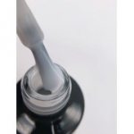 Semilac 389 kookosej&auml;&auml;tis 7 ml