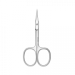 Staleks K&auml;&auml;rid Classic 11/1 18 mm