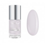 Neonail Professional 7189 Inner Calm Moments 7,2ml