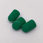 Multibor C13G &uuml;hekordne kork 13 mm (80 grit) 1 tk