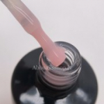 Makear Builder Base Pink 15ml