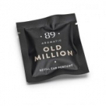 Aromatic 89 Auto &otilde;huv&auml;rskendaja Moroco asendus&uuml;ksus, tablett 5g