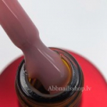 Kodi Rubber Base Tea Rose 15ml