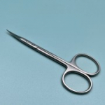 K&uuml;&uuml;nenaha k&auml;&auml;rid M-09 ABB k&uuml;&uuml;ned