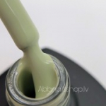 Kinetics Shield gel #622 Me Time 15ml