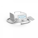 STRONG pedik&uuml;&uuml;ri aparaat MediPro Touch 40k