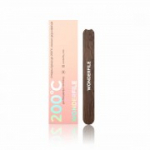 Wonderfile Puidust alus sirge 160x18mm [WFW160]