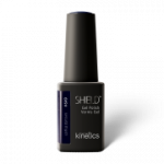 Kinetics Shield gel #649 93 MILLION 15ml