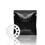 Aromatic 89 Auto &otilde;huv&auml;rskendaja Amira asendus&uuml;ksus, tablett 5g