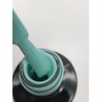 Semilac 022 Mint 7 ml
