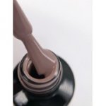 Semilac 202 Grey Brown 7 ml