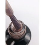 Semilac 390 Spark Of Bare Love 7 ml