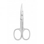 K&auml;&auml;rid Staleks Classic 61/2