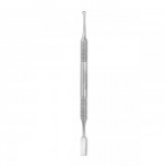 Staleks manik&uuml;&uuml;ri spaatli ekspert 51/1